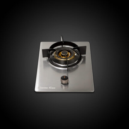 FG-S0412 (Built-in Hob)